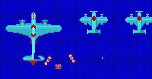 The Tower Of TigerQiuQiu 2 1952 M0