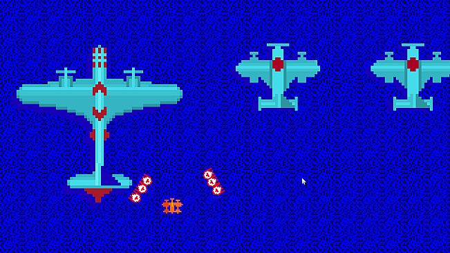 The Tower Of TigerQiuQiu 2 1952 M0