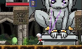 R18Plus Monster Girl You-ki chan