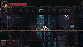 Awita: Journey of Hope