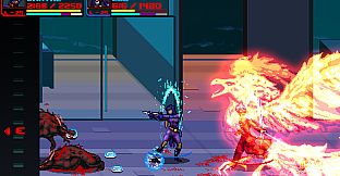 Unending Dusk - Original Soundtrack