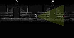 arcade games collection-The strangest game in the world 20