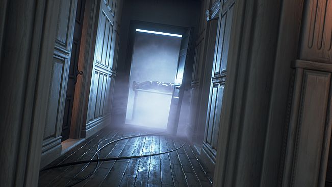 We Happy Few Digital Deluxe