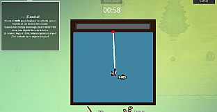 Defender of the Kingdom