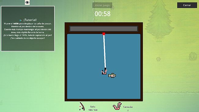 Defender of the Kingdom