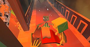 Paper Fire Rookie Arcade