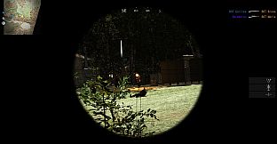 GAIONIN WAR don't combine