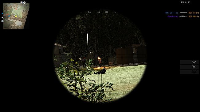 GAIONIN WAR don't combine