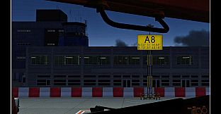 X-Plane 12 Add-on: FSDG - Malediven