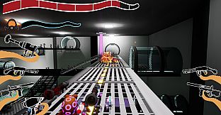 Revenge of the Killer Octopus