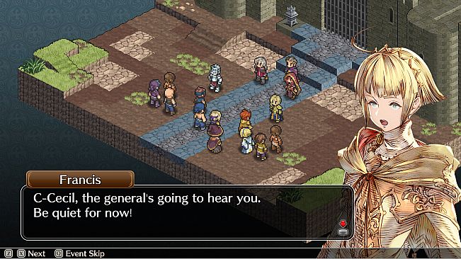 Mercenaries Wings: The False Phoenix
