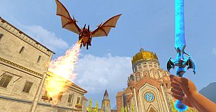 L.S.D. (Lasting Spiritual Derangement)