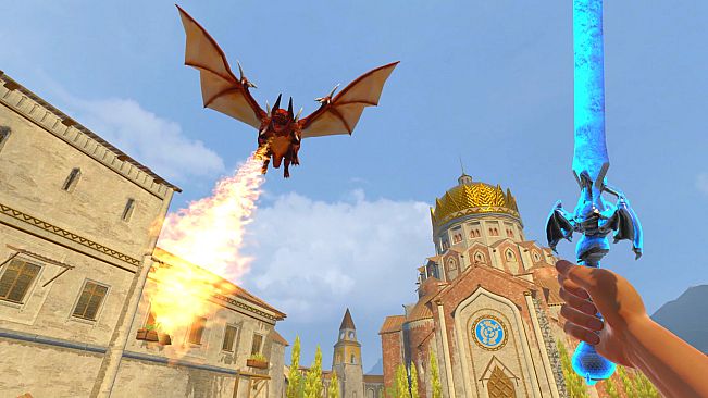 L.S.D. (Lasting Spiritual Derangement)