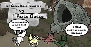 Mewgenics
