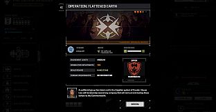 BATTLETECH Flashpoint