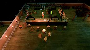 Tiny Troopers: Global Ops Digital Deluxe