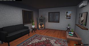 FALAFEL Restaurant Simulator