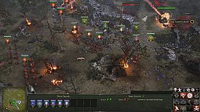 Ancestors Legacy Free Peasant Edition