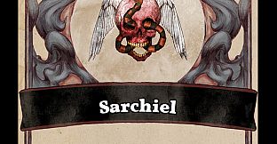 Rival Books of Aster - Pauline Art Starter Deck