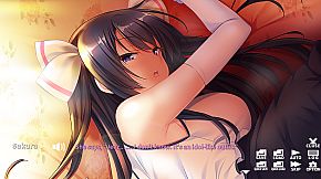 I'll be your ideal lover! - My Dream Lover -