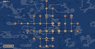 RippleLoop
