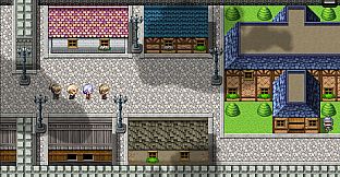 Luminous Skies: Horizons DLC