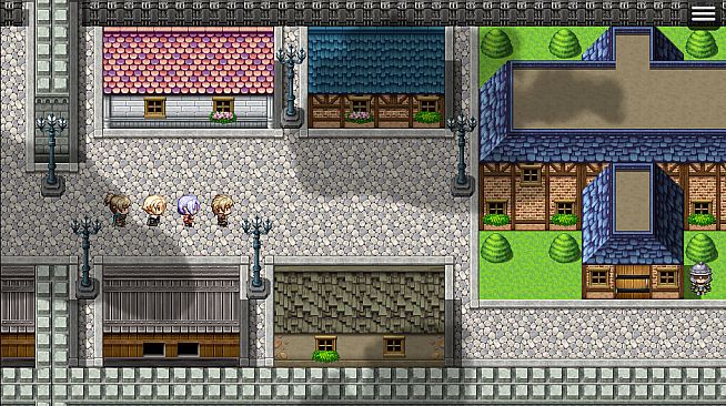 Luminous Skies: Horizons DLC