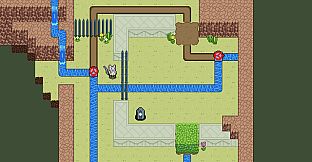 Prologue for a Vacant Kingdom