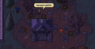 The Escapists 2 - Season Pass