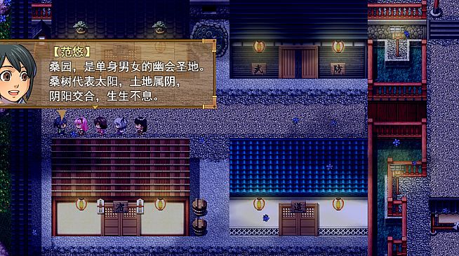 祛魅·格心（祛魅3） - 豪华礼包