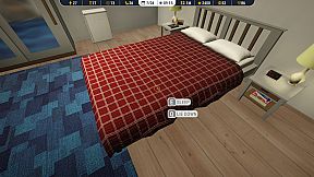 Football Life Simulator