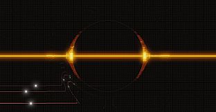 Ultra Void Soundtrack