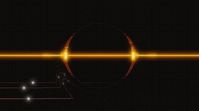 Ultra Void Soundtrack