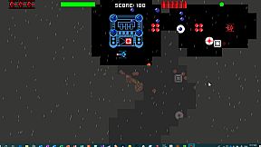 Tiger Tank 59 Ⅰ Volcano