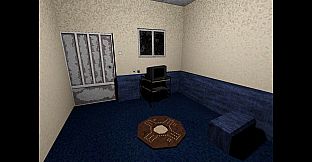 Jacaro: Looming Dread