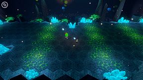 A Rite from the Stars: Remaster Edition