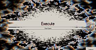 Execute