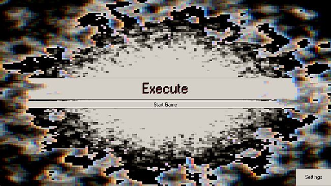 Execute