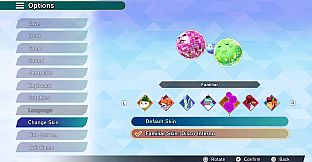 Farmagia - Buddy Skin Bundle