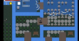 Cave of the Skinwalker