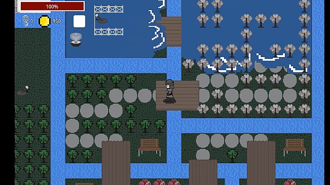 Cave of the Skinwalker