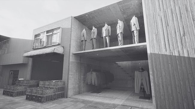 ノースウェステリアの子供