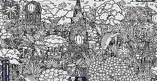 101 Cats in Munich
