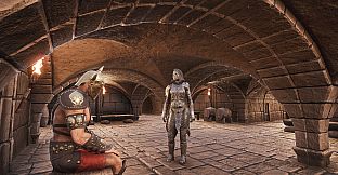 Conan Exiles - Year 2 Season Pass