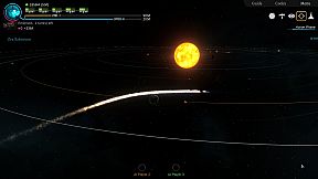 Interplanetary: Enhanced Edition