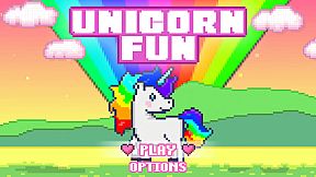 Unicorn Fun