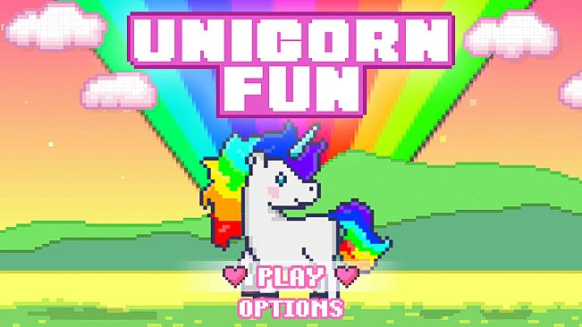 Unicorn Fun
