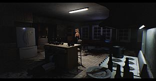 Dinner With Strangers