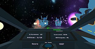 Invaders to Earth