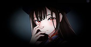 捉妖物语2 - Full edition